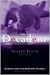 Decadent (Wicked Lovers, #2)