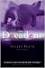 Decadent by Shayla Black