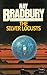 The Silver Locusts