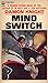 Mind Switch