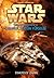Karanlık Gücün Yükselişi by Timothy Zahn