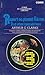 Report on Planet Three and Other Speculations by Arthur C. Clarke Report on Planet Three and Other Speculations by Arthur C. Clarke