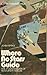 Where No Stars Guide (Ventu...