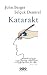 Katarakt