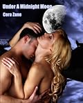 Under a Midnight Moon