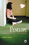 Penelope by Marilyn Kaye