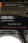 O Pêndulo de Fouc...