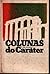 Colunas do Caráter