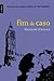 Fim de Caso by Graham Greene