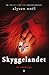Skyggelandet (De Udødelige #3)