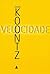 Velocidade by Dean Koontz