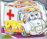 Doc the Ambulance to the Rescue Doc the Ambulance to the Rescue