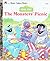 The Monsters' Picnic (Littl...