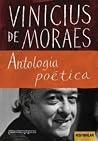 Antologia Poética