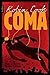 Coma