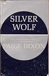Silver Wolf Silver Wolf
