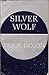 Silver Wolf
