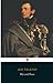 War and Peace by Leo Tolstoy