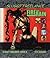 Fire and Rain (Sluggy Freel...