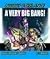 A Very Big Bang! (Sluggy Fr...