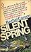 Silent Spring by Rachel Carson