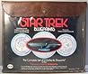 Star Trek Bluepri...