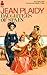 Daughters of Spain (Isabella and Ferdinand, #3)