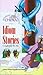 Idiom Stories (Classic Stories of China)