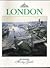 London (Pevensey Heritage Guides)