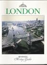 London (Pevensey Heritage Guides)