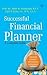 Successful Financial Planner : A Complete Guide