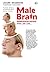 Male Brain