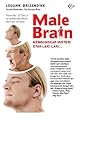 Male Brain by Louann Brizendine