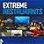 Extreme Restaurants