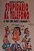 Stupidario al telefono: "È qui che date i numeri?" (Biblioteca umoristica Mondadori) (Italian Edition)