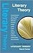 Literary Theory
