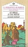 Le mille e una no...