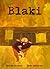 Blaki