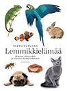 Lemmikkielämää