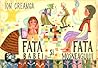 Fata babei şi fata moşneagului Fata babei şi fata moşneagului
