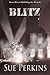 Blitz
