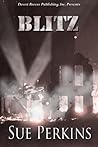 Blitz Blitz