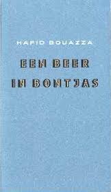 Een beer in bontjas (Paperback)