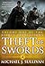 Theft of Swords (The Riyria...