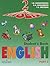 English 2: Student's Book: Part 2 / Английский язык. 2 класс. В 2 частях. Часть 2