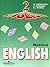 English. 2. Workbook
