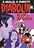 Diabolik R n. 526: Un aiuto imprevisto