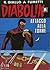 Diabolik R n. 519: Attacco alla torre