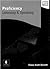 Longman Exam Skills: Proficiency Listening and Speaking. Teacher's Book