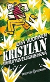 Kristian siviilipalvelusmiehenä (Paperback)